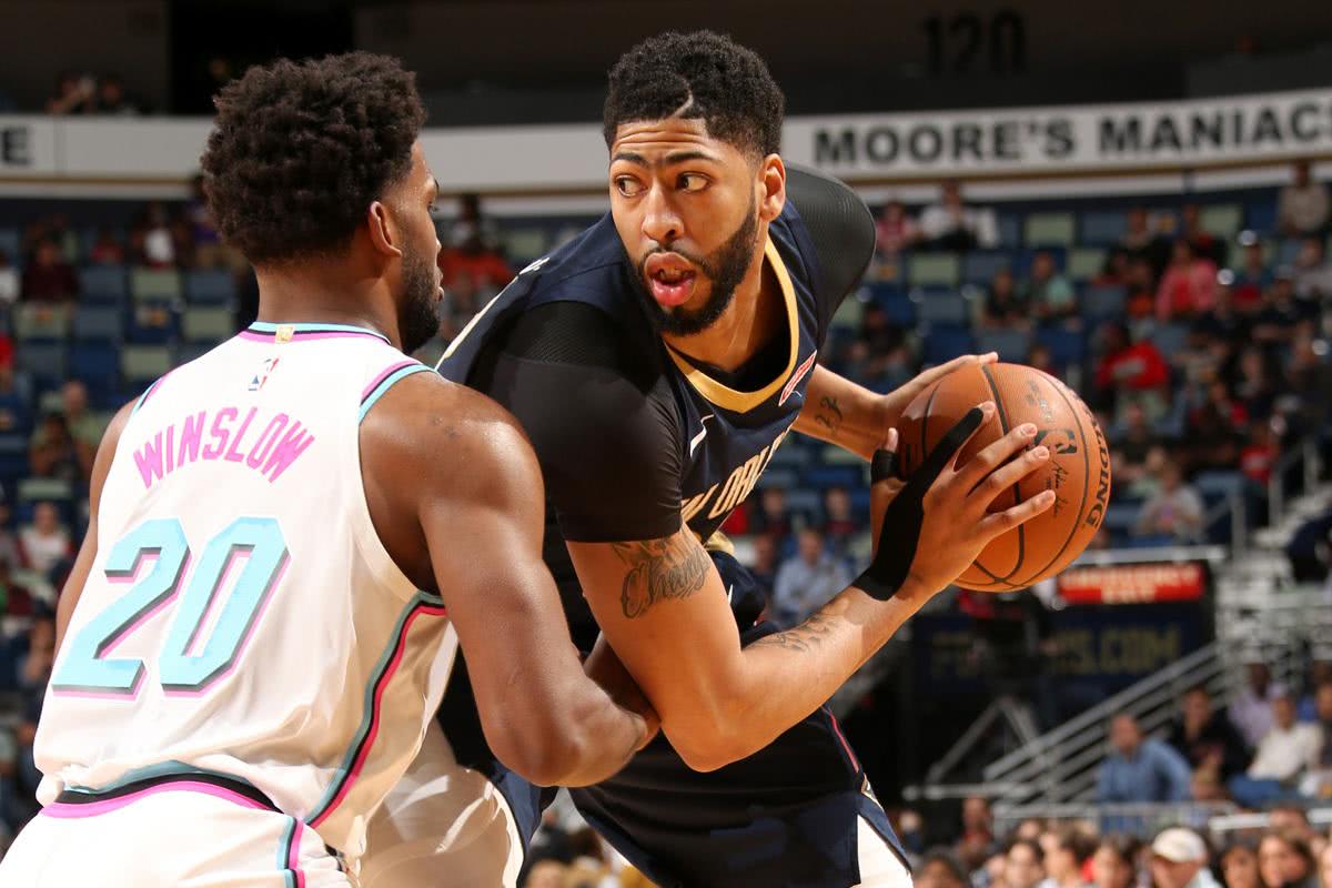 与执行果断 与执行果断