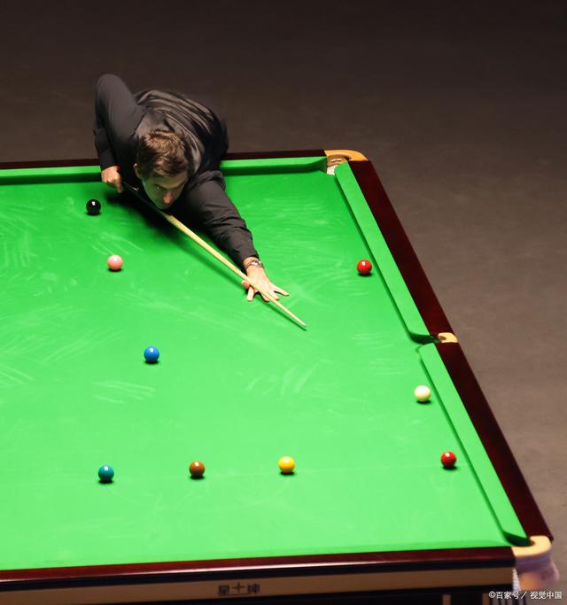 的方式重启 的方式重启