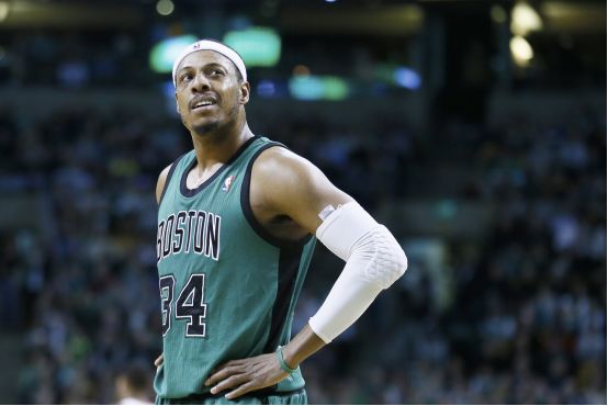 普通市民梅 普通市民梅