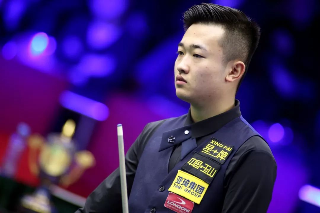 数据样本小 数据样本小