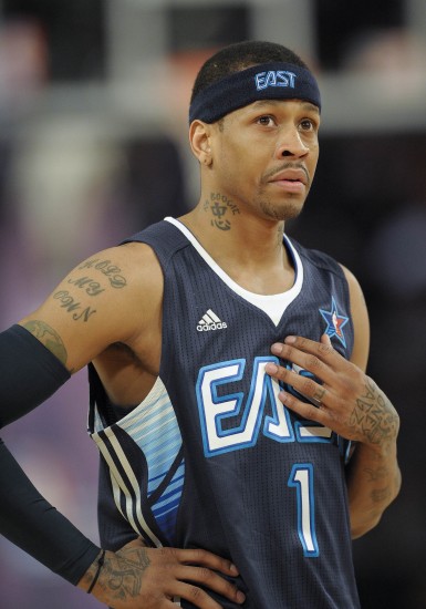 转会策略 转会策略