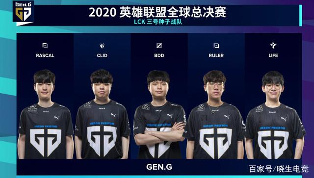 的比分时 的比分时