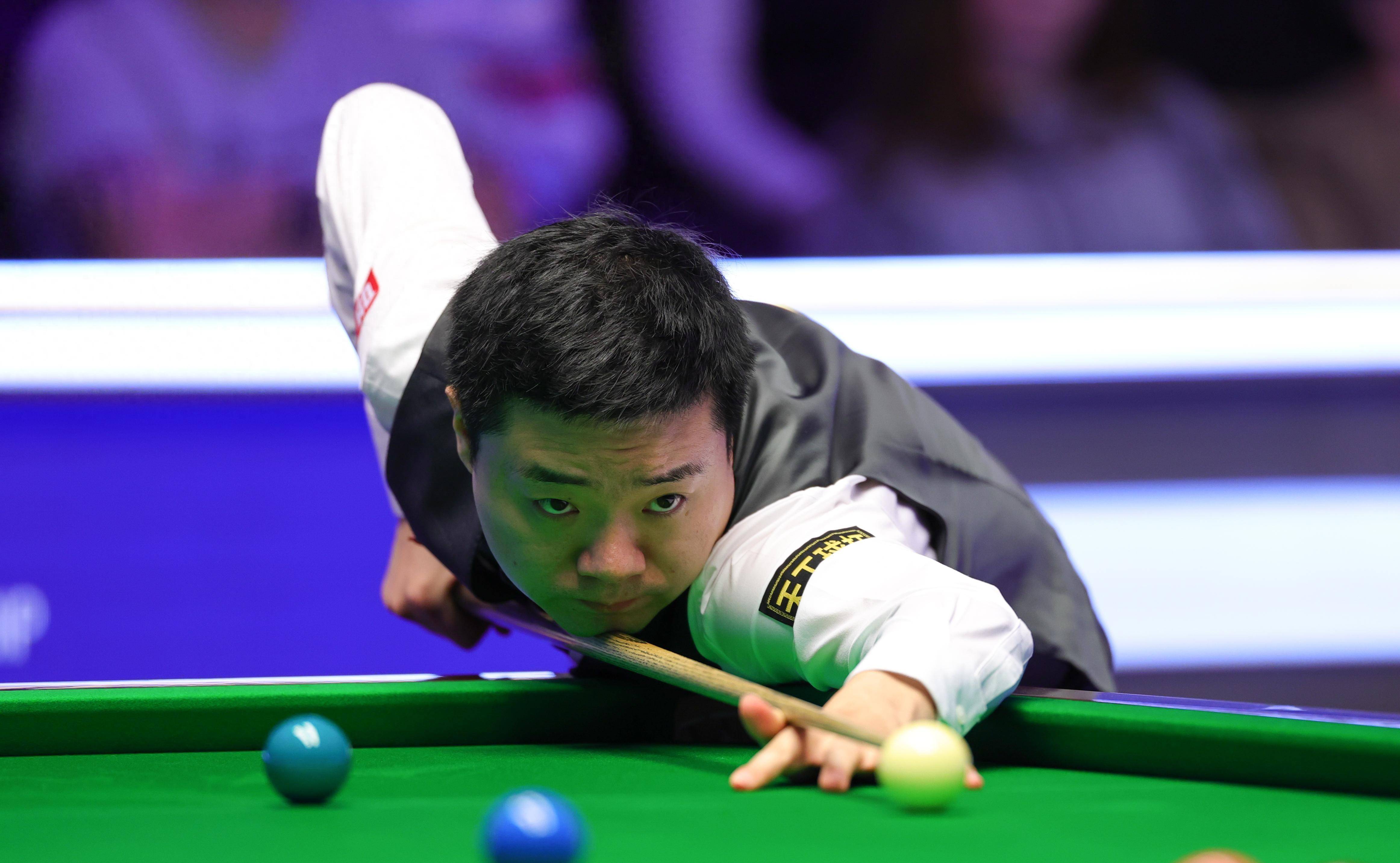 足够把握 足够把握