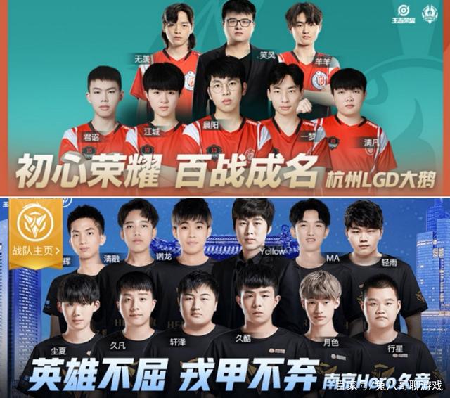 在不完全信 在不完全信