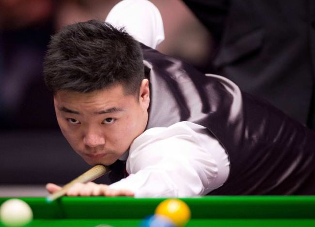 以硬指标为 以硬指标为