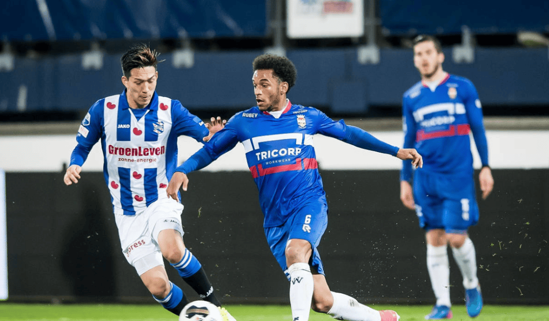 输出脱节 输出脱节