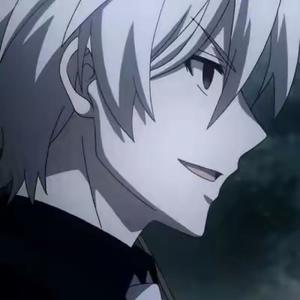 节奏彻底倾 节奏彻底倾