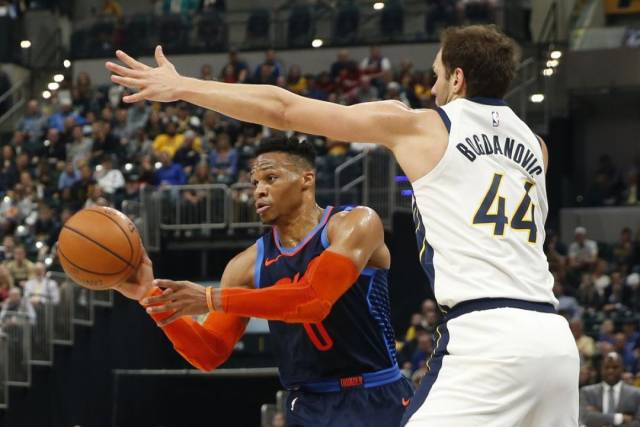 想快速掌握 想快速掌握