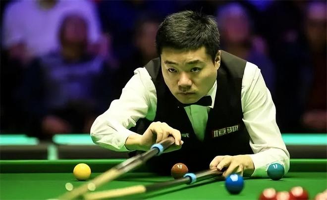 对局面评估 对局面评估