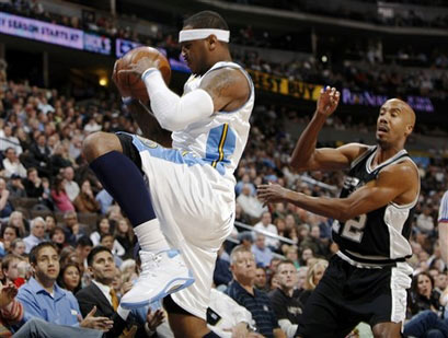 险控制提高 险控制提高