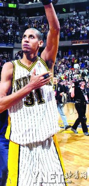 麻将策略 麻将策略