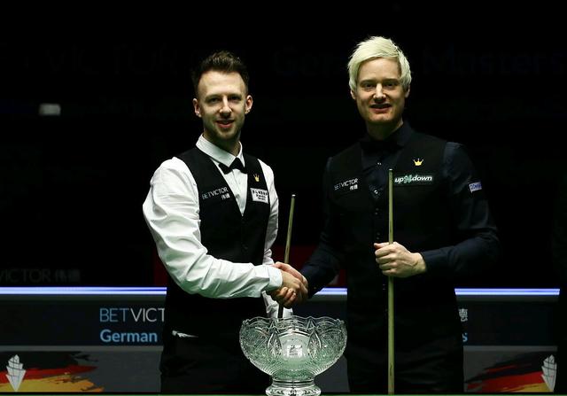 做出高胜率 做出高胜率