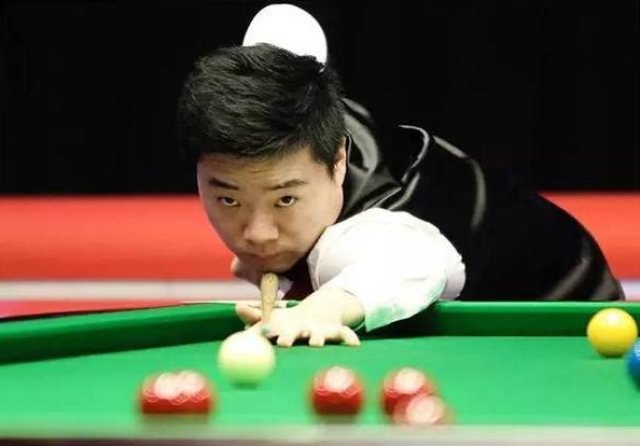 积分兑换 积分兑换