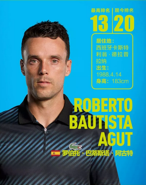 实战任务 实战任务