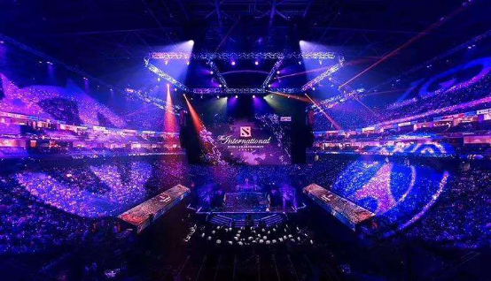 完成账号绑 完成账号绑