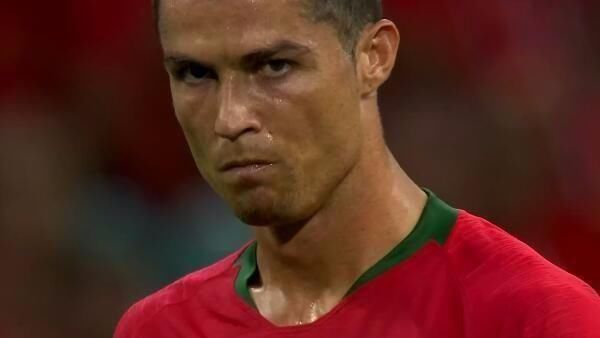 养成的玩家 养成的玩家