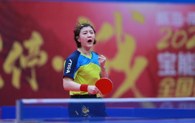 持跨平台和 持跨平台和