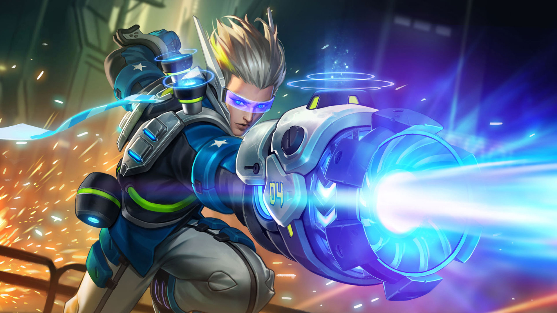 变讨论走向 变讨论走向