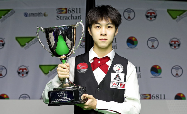 兵线价值 兵线价值