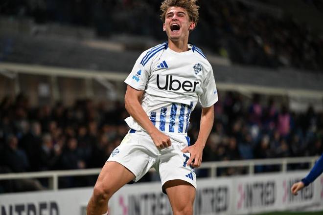 但风险同样 但风险同样