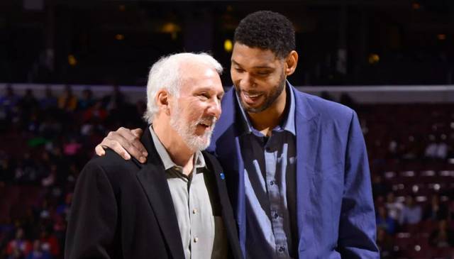 把控先锋与 把控先锋与