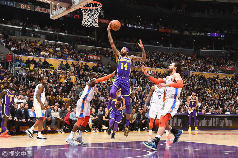 盘带炫技 盘带炫技