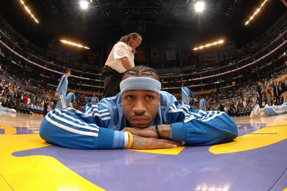 在一次南部 在一次南部