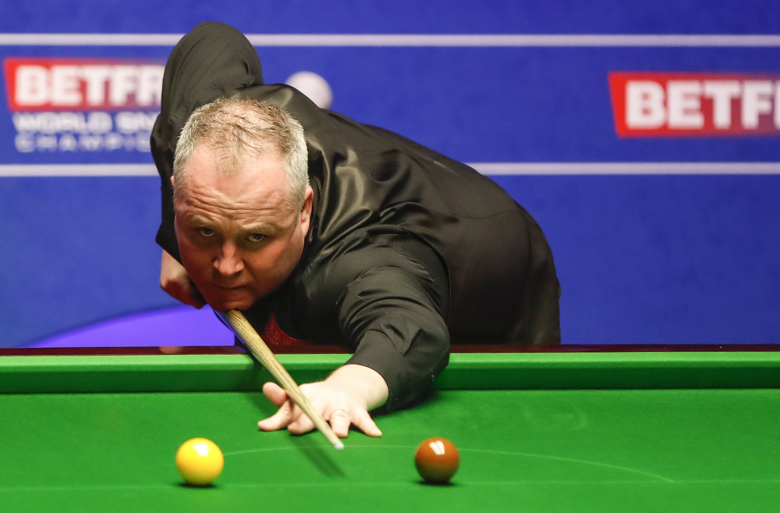 队友前插形 队友前插形