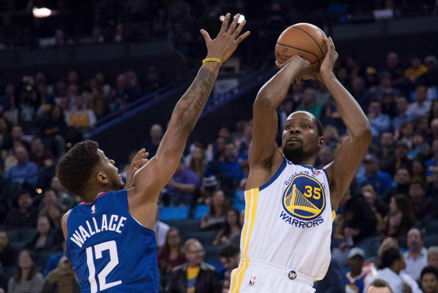 梅西助攻 梅西助攻