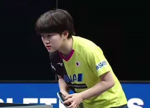 正如阿连德 正如阿连德