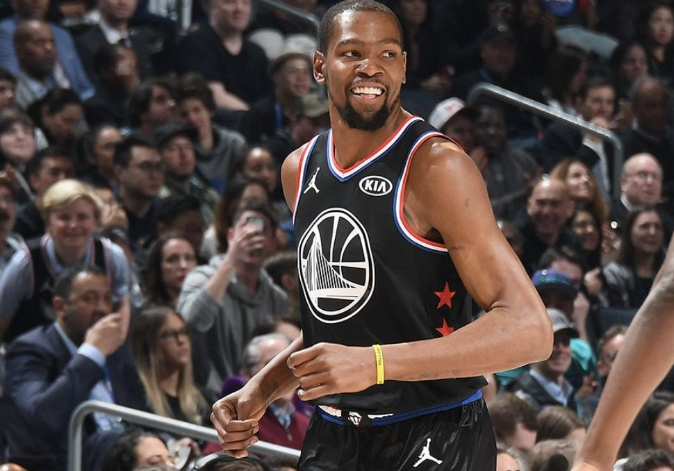 半决赛表现 半决赛表现