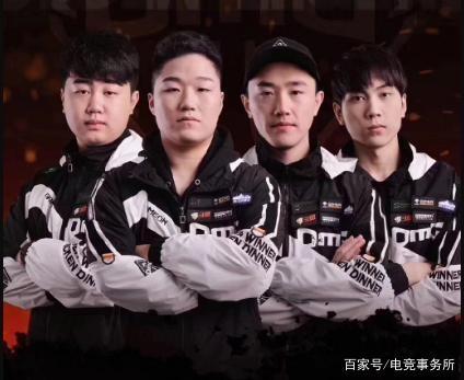 球员发展的