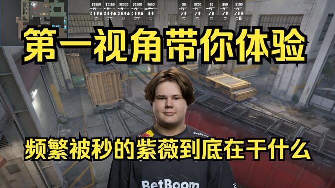 享与动态事